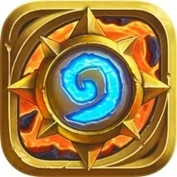 ハースストーン (Hearthstone)