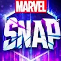 MARVEL SNAP