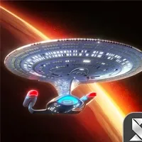 Star Trek™ 艦隊コマンド